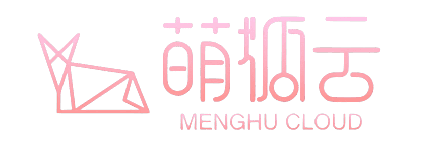 安宁市狐尾网络科技工作室